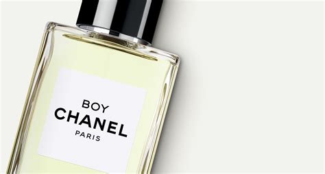 boy chanel parfum|coco chanel perfume male.